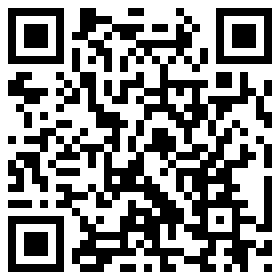 qrcode für Schneider Electric 33458 - Lasttrennschalter COMPACT NS1600NA 3p 1600A 690VAC Motor