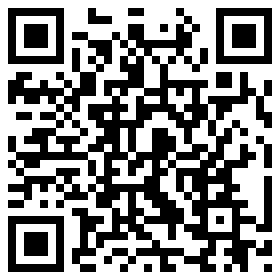 qrcode für Schneider Electric 33456 - Lasttrennschalter COMPACT NS1250NA 3p 1250A 690VAC Motor