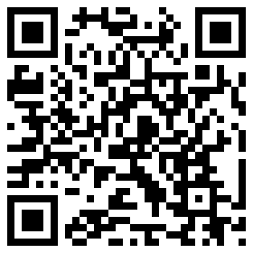 qrcode für Schneider Electric 33453 - Lasttrennschalter COMPACT NS800NA 4p 800A 690VAC Motor