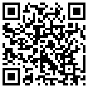 qrcode für Schneider Electric 33452 - Lasttrennschalter COMPACT NS800NA 3p 800A 690VAC Motor