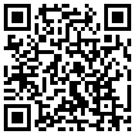 qrcode für Schneider Electric 33451 - Lasttrennschalter COMPACT NS630bNA 4p 630A 690VAC Motor