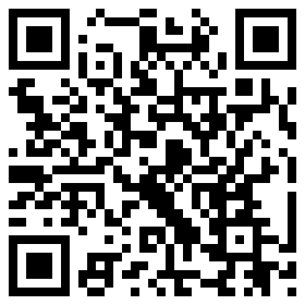 qrcode für HPE H62K0E SVCS 5 Jahre Factory Care NBD Exchange