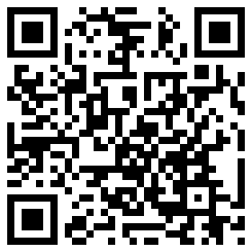 qrcode für Phoenix Contact PROT-M12 FS-PA-CHAIN - EYE DM14 1456190 Verschlusskappe