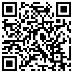 qrcode für Schneider Electric 33448 - Lasttrennschalter COMPACT NS1600NA 3p 1600A 690VAC Motor