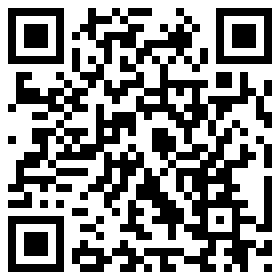 qrcode für Schneider Electric 33444 - Lasttrennschalter COMPACT NS1000NA 3p 1000A 690VAC Motor