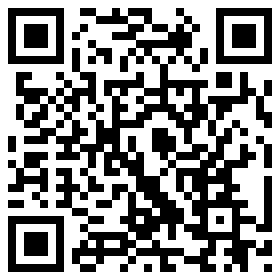 qrcode für Schneider Electric 33442 - Lasttrennschalter COMPACT NS800NA 3p 800A 690VAC Motor