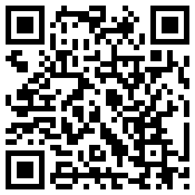 qrcode für HPE H91P6E SVCS 5 Jahre Austausch 48G