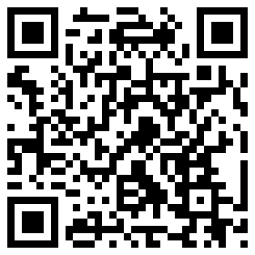 qrcode für ABB 1SCA121776R1001