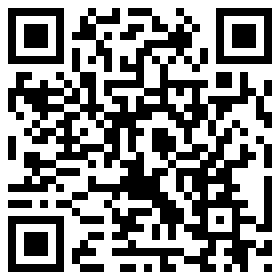 qrcode für ABB 1SCA129044R1001