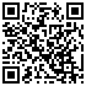 qrcode für Zebra PERP (HLD-TCVTB-01)