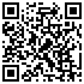 qrcode für ABB 1SCA131850R1001