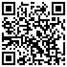 qrcode für ABB 1SCA134580R1001
