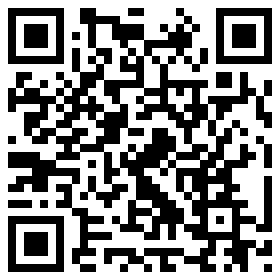 qrcode für ABB 1SEP620011R3021
