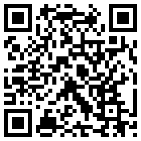 qrcode für ABB 1SFL447001R3411