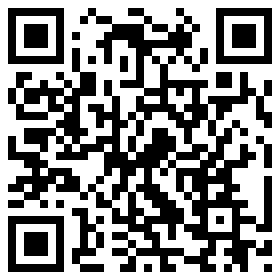 qrcode für ABB 1SFL467001R3322