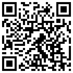 qrcode für ABB 1SFL527002R3300