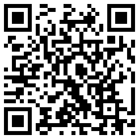 qrcode für Schneider Electric 33315 - Leistungsschalter COMPACT NS1600H 4p 1600A 70kA Motorabg