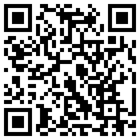 qrcode für Schneider Electric 33314 - Leistungsschalter COMPACT NS1600N 4p 1600A 50kA Motorabg
