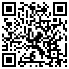 qrcode für Schneider Electric 33311 - Leistungsschalter COMPACT NS1600H 3p 1600A 70kA Motorabg