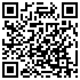 qrcode für Lenovo 21XJ005SGE SYST Tower G2 W11P