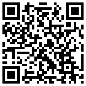 qrcode für Schneider Electric 33305 - Leistungsschalter COMPACT NS1250H 4p 1250A 70kA Motorabg