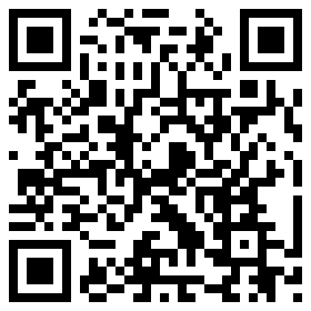 qrcode für ABB 1SFL547002R3411