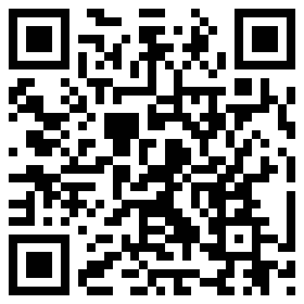 qrcode für Schneider Electric 33191 - RONIS Schloss Nr El24153 abschliessbar