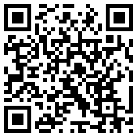 qrcode für ABB 1SFL547002R3422