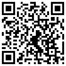 qrcode für Schneider Electric 33173 - Profalux Schloss abschliessbar