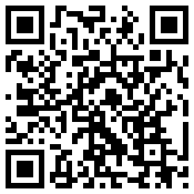 qrcode für Schneider Electric 31331 - Trennschalter INTERPACT INS800 4p 800A Drehantrieb schwarz