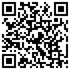 qrcode für ABB 1SFL587002R3411