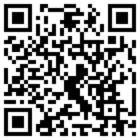 qrcode für Schneider Electric 28926 - Lasttrennschalter INS125 3p 125A 690VACDC Hebel rot Grund gelb