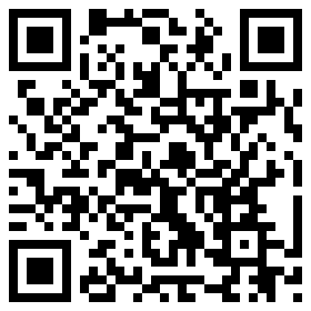 qrcode für ABB 1SFL597025R6811