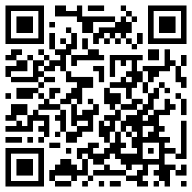 qrcode für Phoenix Contact QUINT-PS/24DC/24DC/ - 5 2320034 DC/DC Wandler