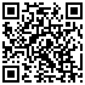 qrcode für ABB 1SFL637025R6811