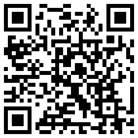 qrcode für ABB GJL1311911R8000