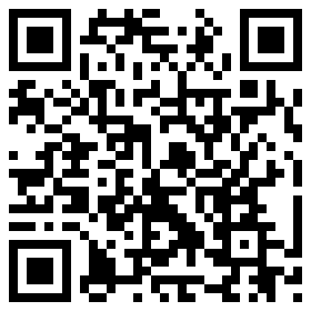 qrcode für ABB 1SCA022277R1620