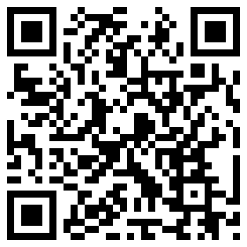 qrcode für ABB 1SCA022485R6280