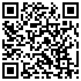 qrcode für ABB 1SCA022749R6680