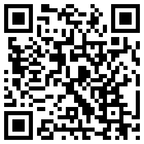 qrcode für Schneider Electric 33174 - Profalux Schloss Nr 215470 abschliessbar