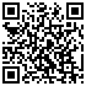 qrcode für Schneider Electric 33304 - Leistungsschalter COMPACT NS1250N 4p 1250A 50kA Motorabg