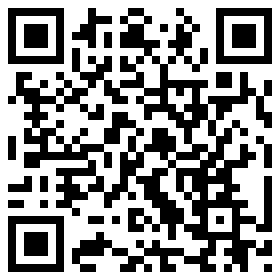 qrcode für Schneider Electric 33374 - Leistungsschalter COMPACT NS630bH 4p 630A 50kA Einschub