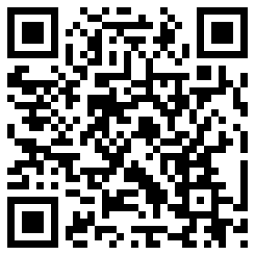 qrcode für Schneider Electric 33372 - Leistungsschalter COMPACT NS630bL 3p 630A 150kA Einschub