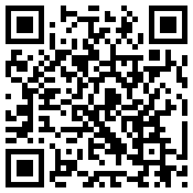 qrcode für Schneider Electric 33370 - Leistungsschalter COMPACT NS630bN 3p 630A 50kA Einschub