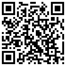 qrcode für ABB 1SCA102323R1001