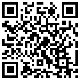 qrcode für ABB 1SCA102327R1001