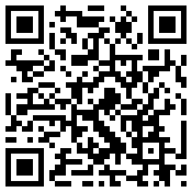 qrcode für ABB 1SCA102336R1001