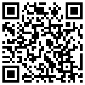 qrcode für ABB 1SCA103053R1001