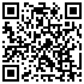 qrcode für ABB 1SCA103329R1001