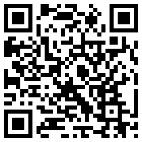 qrcode für ABB 1SCA105636R1001